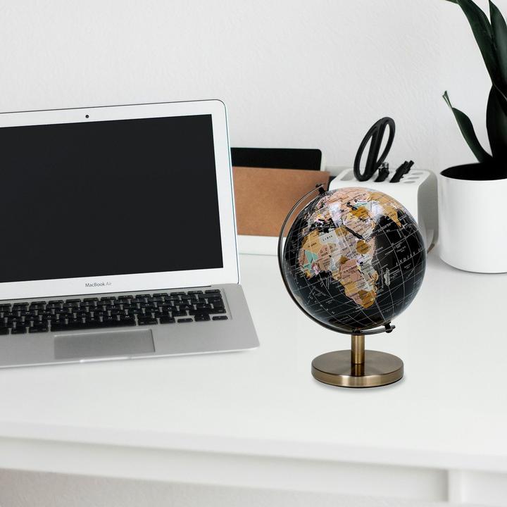 Produktbild Disco Möbel Globus (14.20 cm)