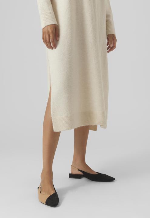 Produktbild Vero Moda Strickkleid (XS)