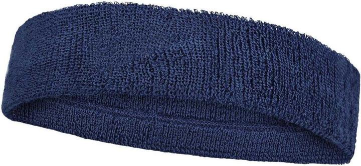 Immagine prodotto Nike Fascia per capelli