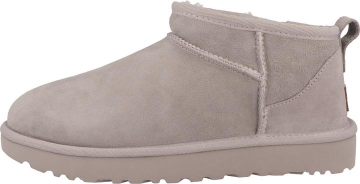 Immagine prodotto Ugg Classic Ultra Mini - 60545 (36)