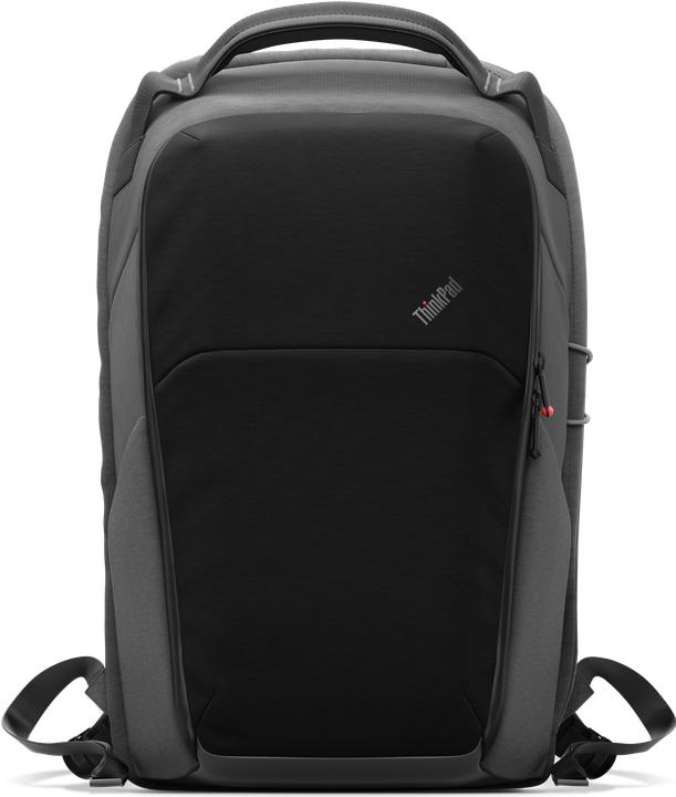 Image du produit Lenovo ThinkPad 16" Click-Go Backpack (Aura Edi (18 l)