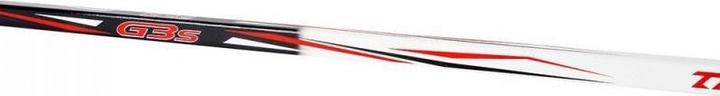 Actual product image Tempish G3S (140 cm, Ambidextrous)