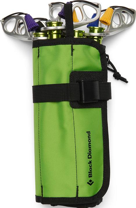 Immagine prodotto Black Diamond Ghiaccio Screwup