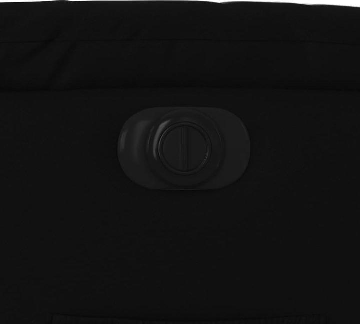 Produktbild vidaXL Relaxsessel mit Aufstehhilfe