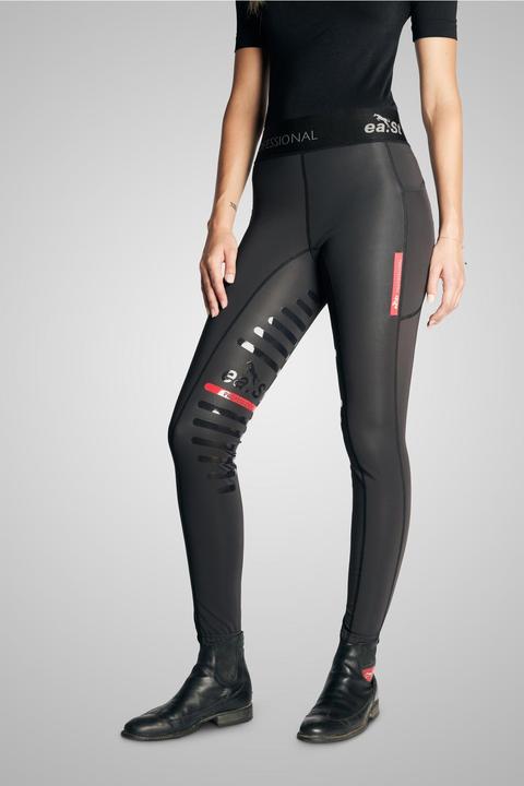 Produktbild eaSt REGGINGS Winter Edition Damen (XL)