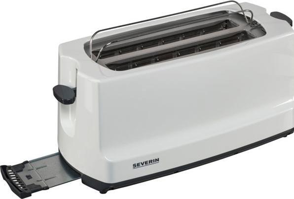 Image du produit Severin At 2234