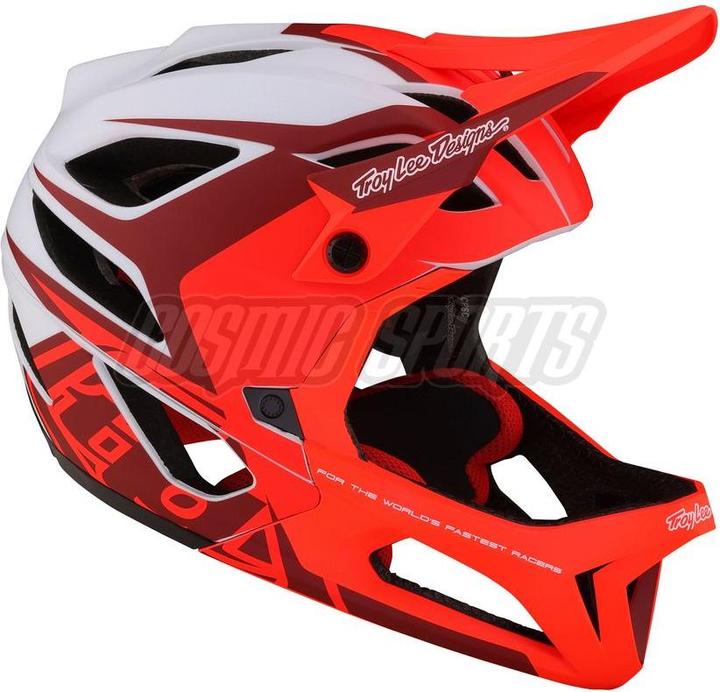 Produktbild Troy Lee Designs Stage (63 cm)