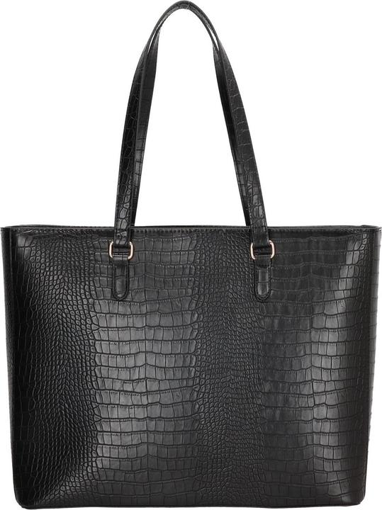 Immagine prodotto Charm Borsa a Spalla Mano Midwood