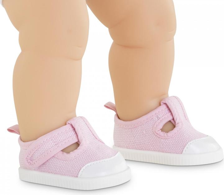 Produktbild Corolle MGP 36cm Sneakers - pink