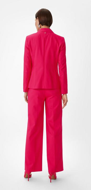 Produktbild Comma Blazer (36)