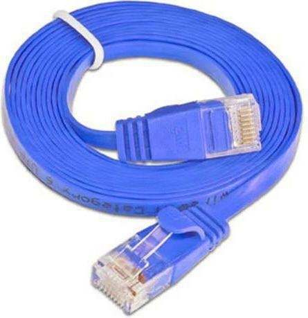 Image du produit Wirewin Câble réseau (UTP, CAT6, 7.50 m)