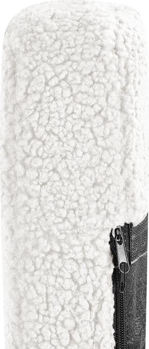 Actual product image Beliani Luoma