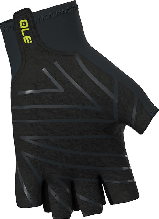 Actual product image Alé Cima (XL)