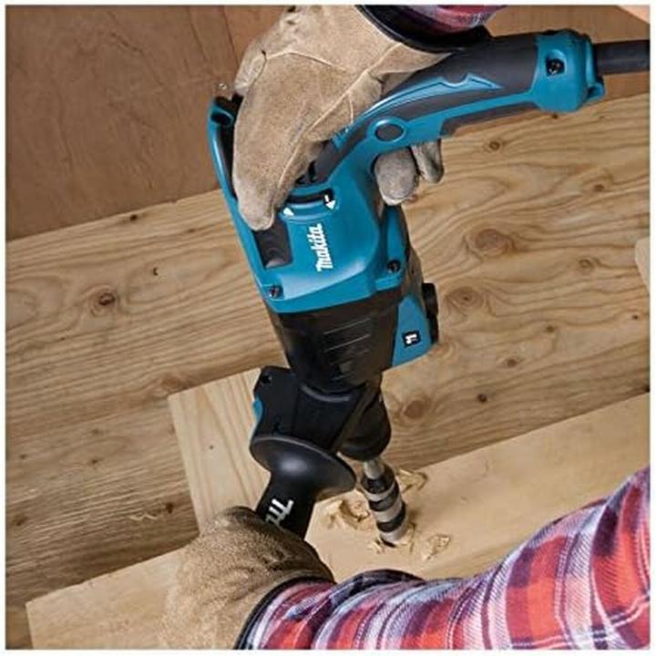 Produktbild Makita HR2630