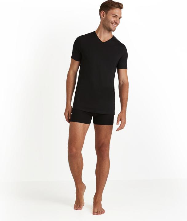 Immagine prodotto Falke T-Shirt (L)