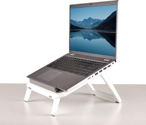 Produktbild Fellowes Laptopständer