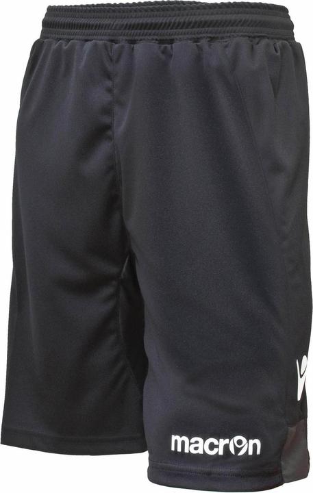 Produktbild Macron altair (XS)