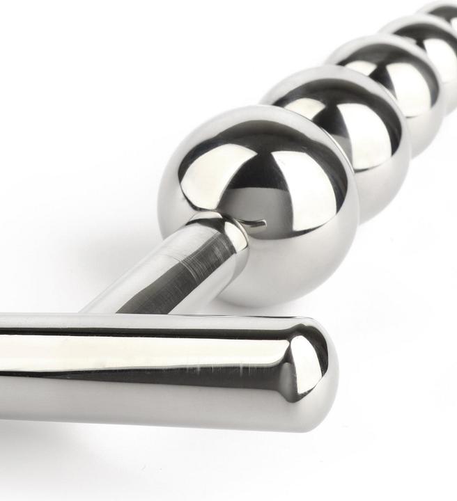 Produktbild Mr. Steel Pyramid Joystick