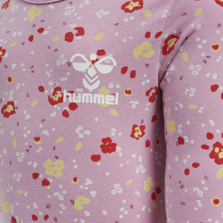 Immagine prodotto hummel Corpo Mira L/S (86)