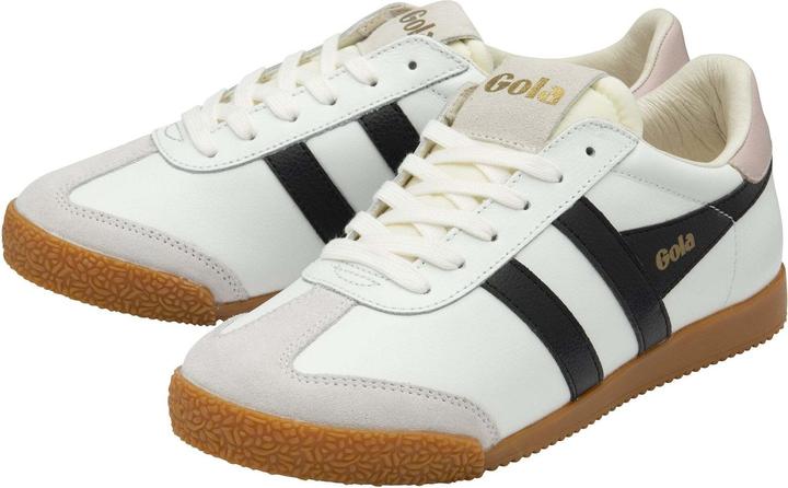 Image du produit Gola Cuir Elan (36)