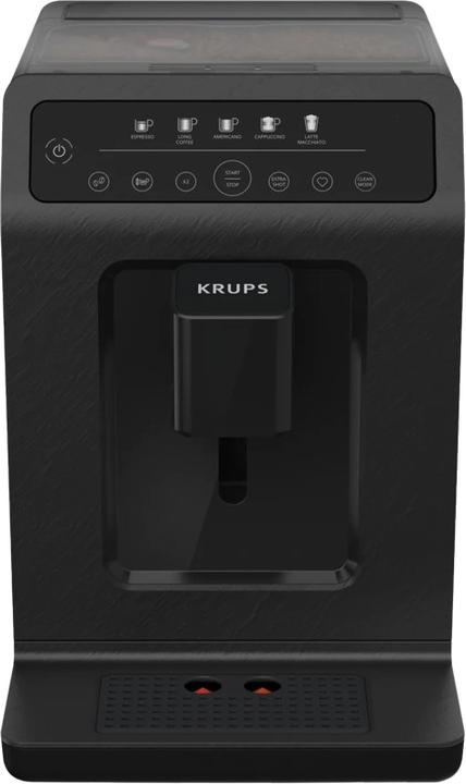 Image du produit Krups EA8968E0