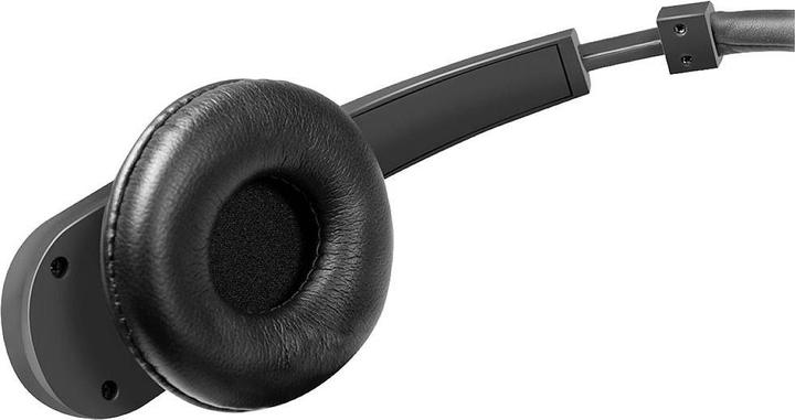 Produktbild LogiLink BT0060 (Kabellos, USB-C)