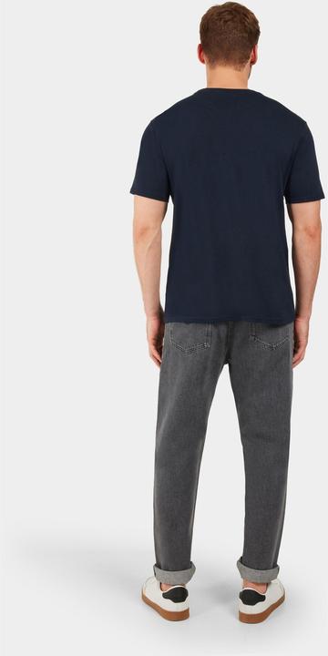 Produktbild Didriksons Harald 3 (M)