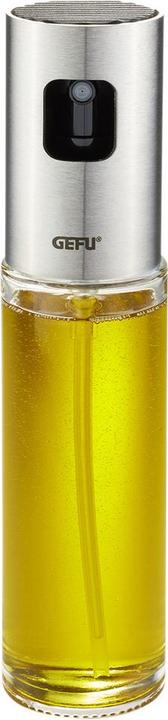 Actual product image GEFU Bouteilles huile & vinaigre (100 ml)