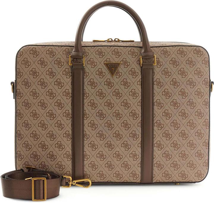 Immagine prodotto Guess Milano Aktentasche 41 cm
