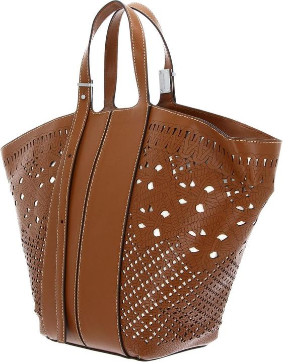 Immagine prodotto Gianni Chiarini Diletta Shoulder Bag