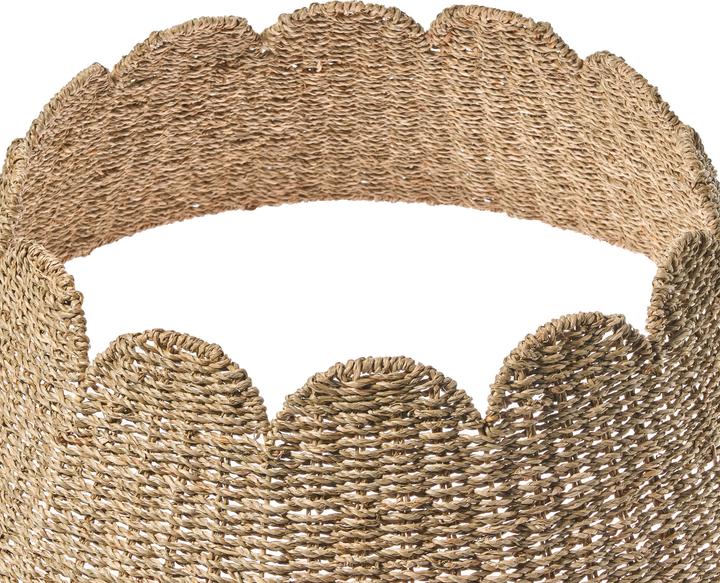 Actual product image Beliani Givre (1 -part)