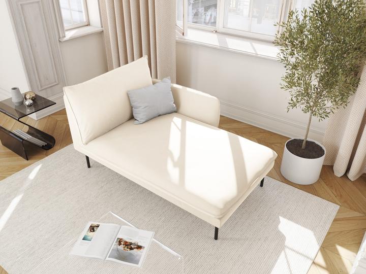 Produktbild Cosmopolitan Design Vienna (Recamiere)