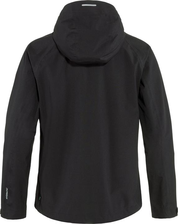 Actual product image Fjällräven Women's HC Hydratic Trail Jacket (M)