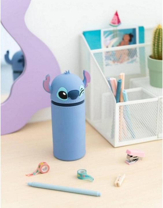 Produktbild Grupo Erik Stitch