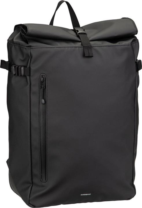 Black, Schwarz