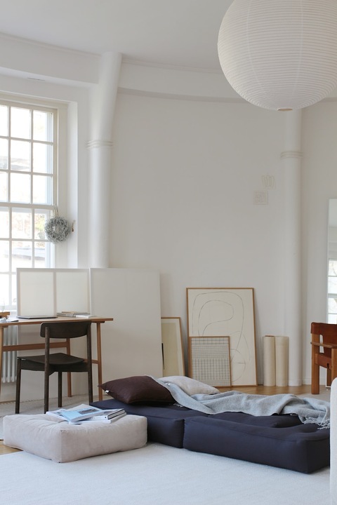 Immagine prodotto Karup Design Cubo