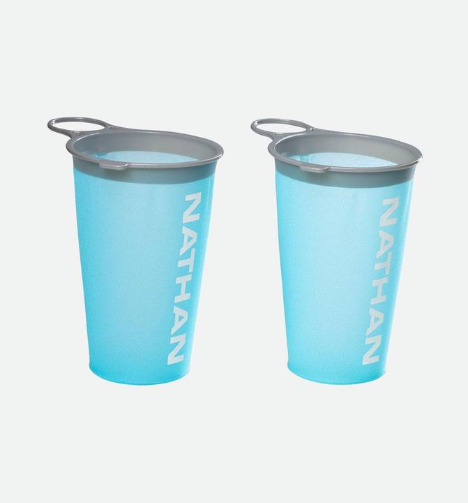 Immagine prodotto Nathan Tazza riutilizzabile "Day Cup" (set di 2) (0.20 l)