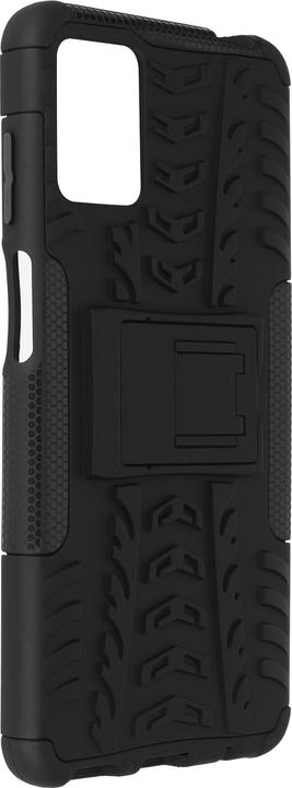 Produktbild Avizar Quadro Series (Motorola Moto E22i)
