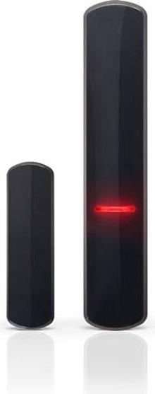 Immagine prodotto Satel BE WAVE Opening Detector DG Funk-Öffnungsmelder