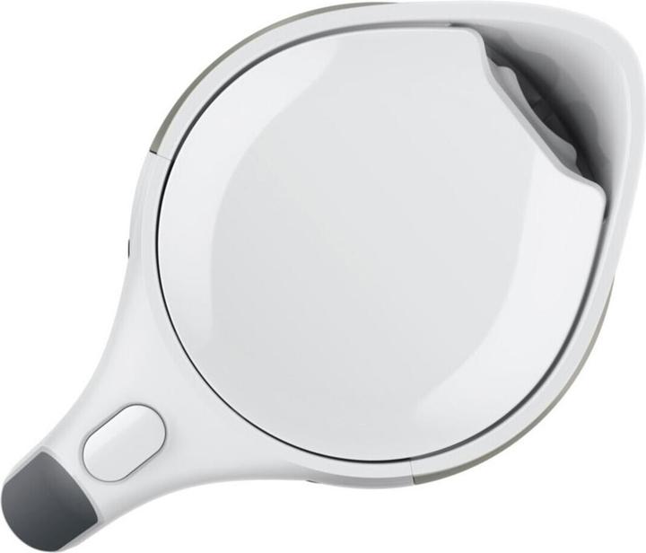 Produktbild Braun WK 5100 (1.70 l)