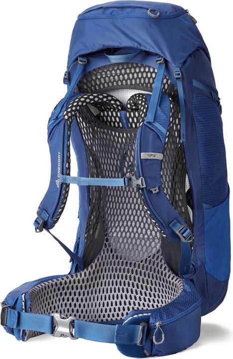 Produktbild Gregory Katmai 55 RC Rucksack (55 l)