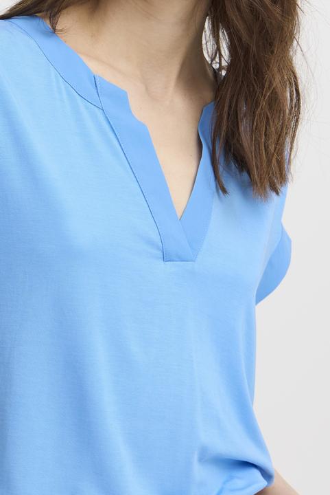 Actual product image Fransa Liv 1 (XS)