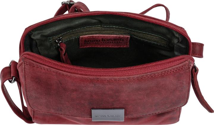 Produktbild Bruno Banani Umhängetasche