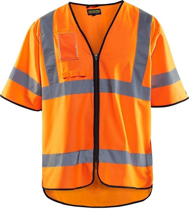 Produktbild Blakläder Sichtbare Weste (L, XL)