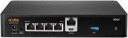 Produktbild HPE R/Aruba 9004 RW Reman Gateway