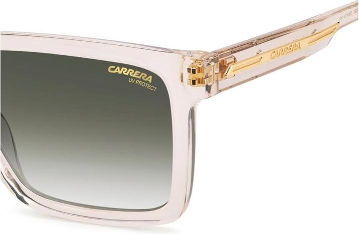 Actual product image Carrera Sunglasses VICTORY C 02/S