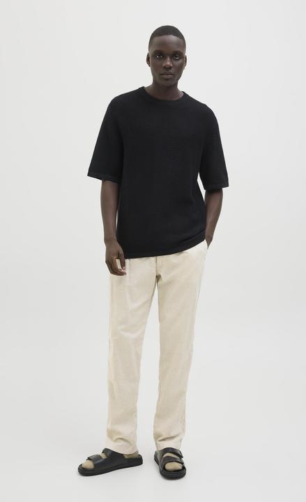 Produktbild Jack & Jones Jpstkane Hybrid Bondi Jogger Sn (S)