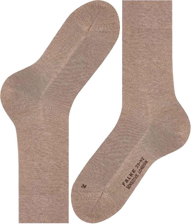 Produktbild Falke Sen. London SO (2er Pack, 43 - 46)