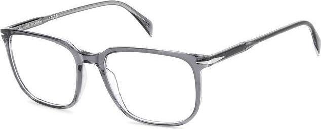 Produktbild David Beckham Db 1141