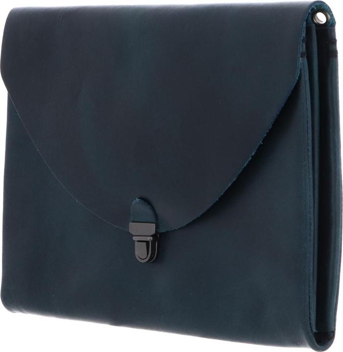 Immagine prodotto Harolds Borsa a tracolla Fold Handbag Clutch L FO3